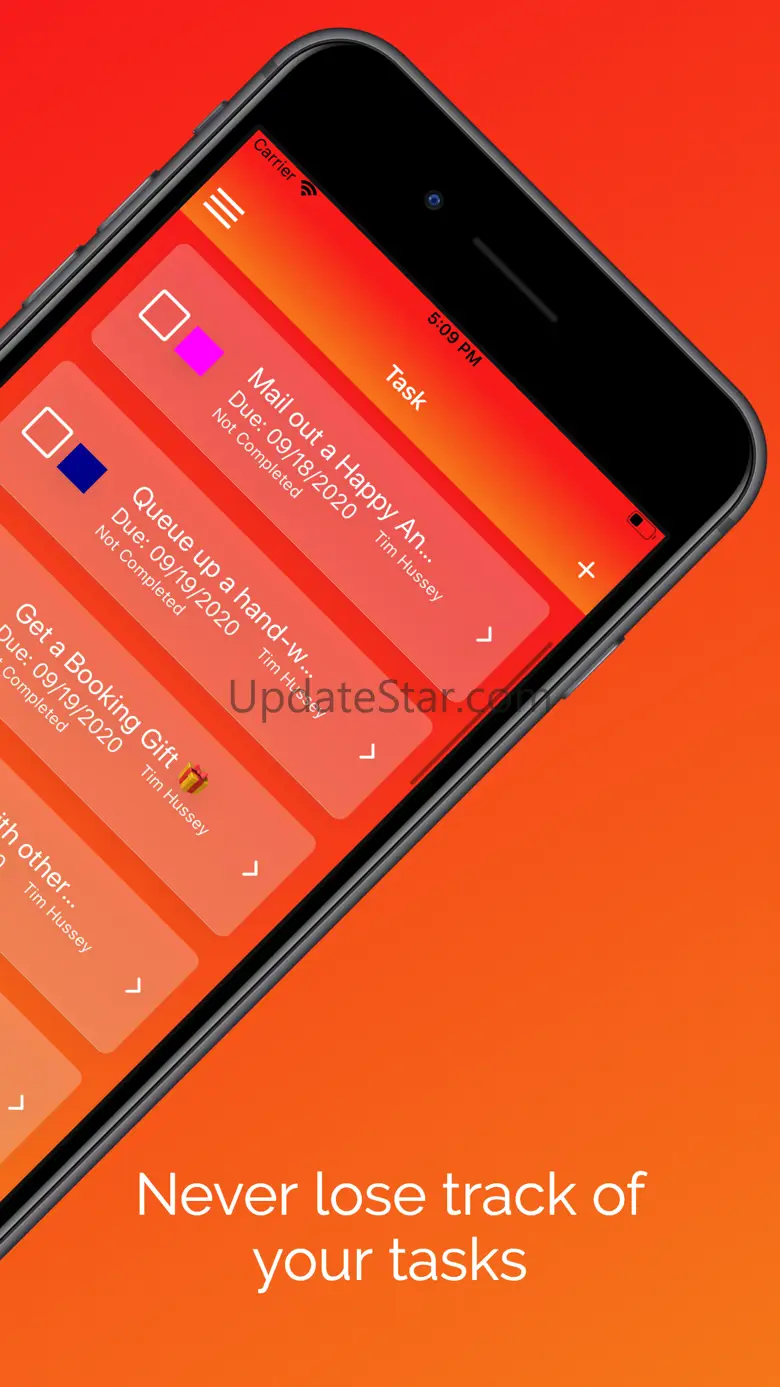 Pixifi Mobile 1.11.2