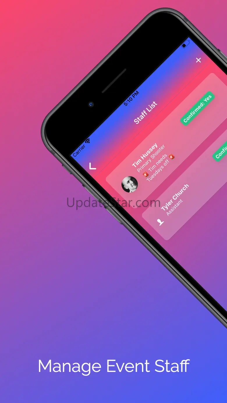 Pixifi Mobile 1.11.2