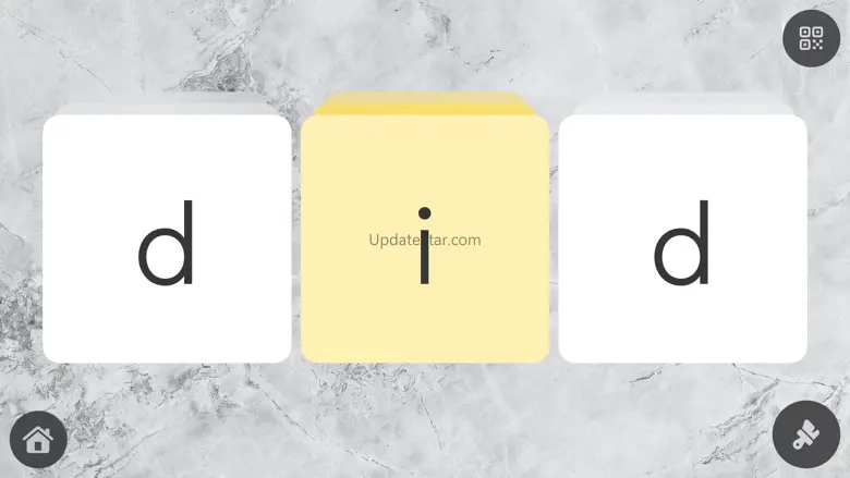 Blending Board 1.2