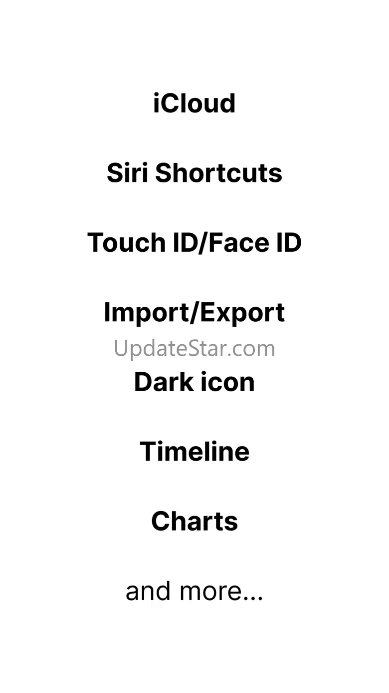 Spendy - Spendings reimagined 1.2.7