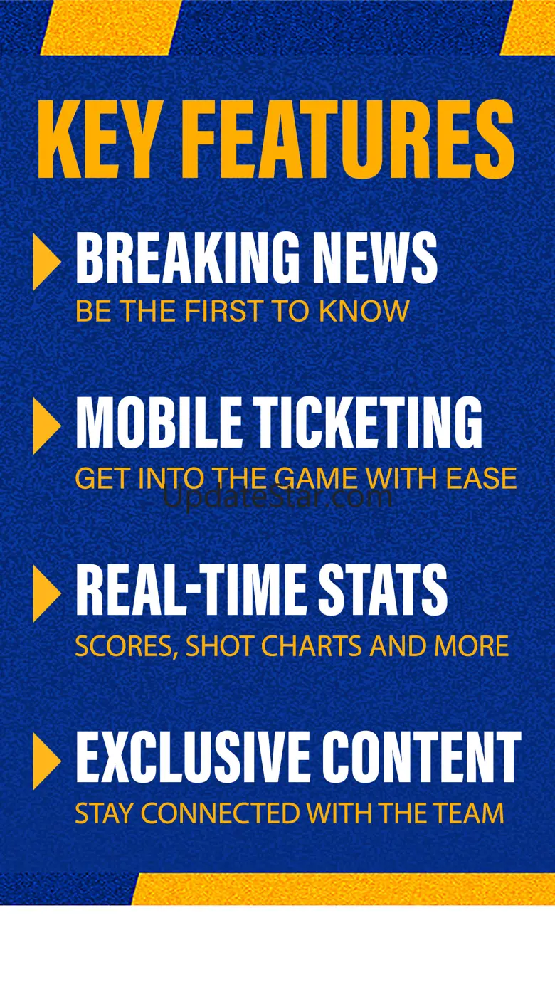 Buffalo Sabres 1.3.6