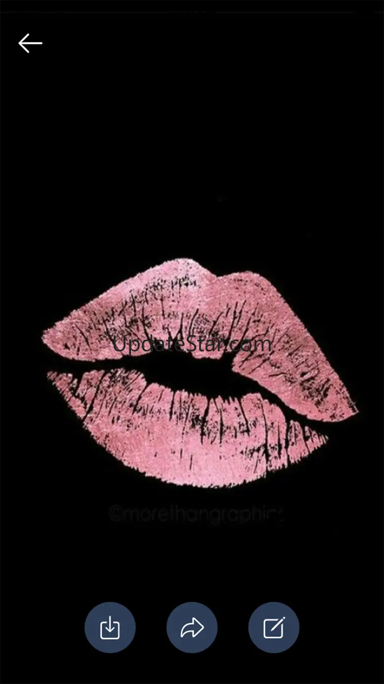 Girly HD Wallpapers Live 2021 1.3