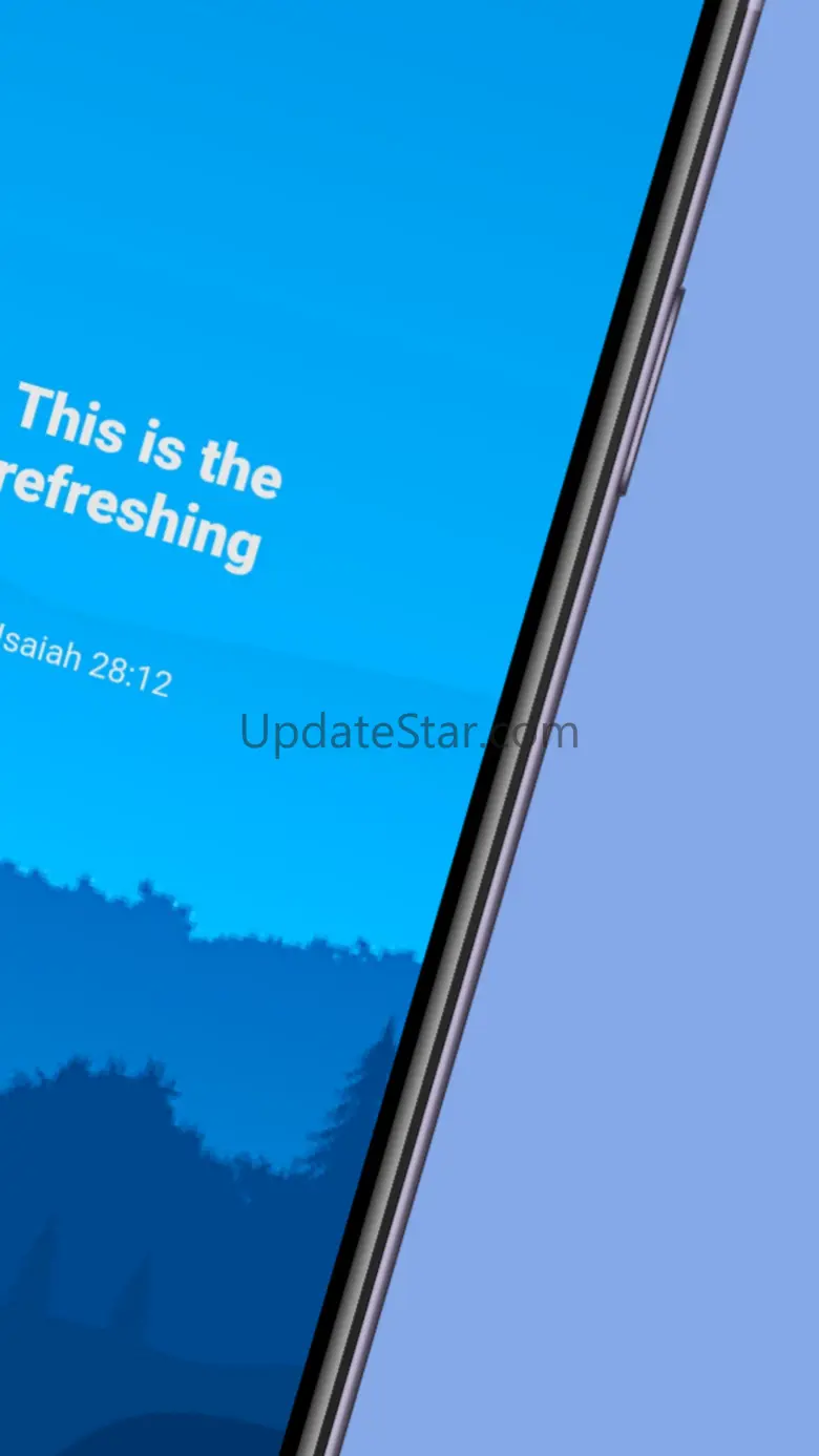 Good News Christian Meditation 1.3.4