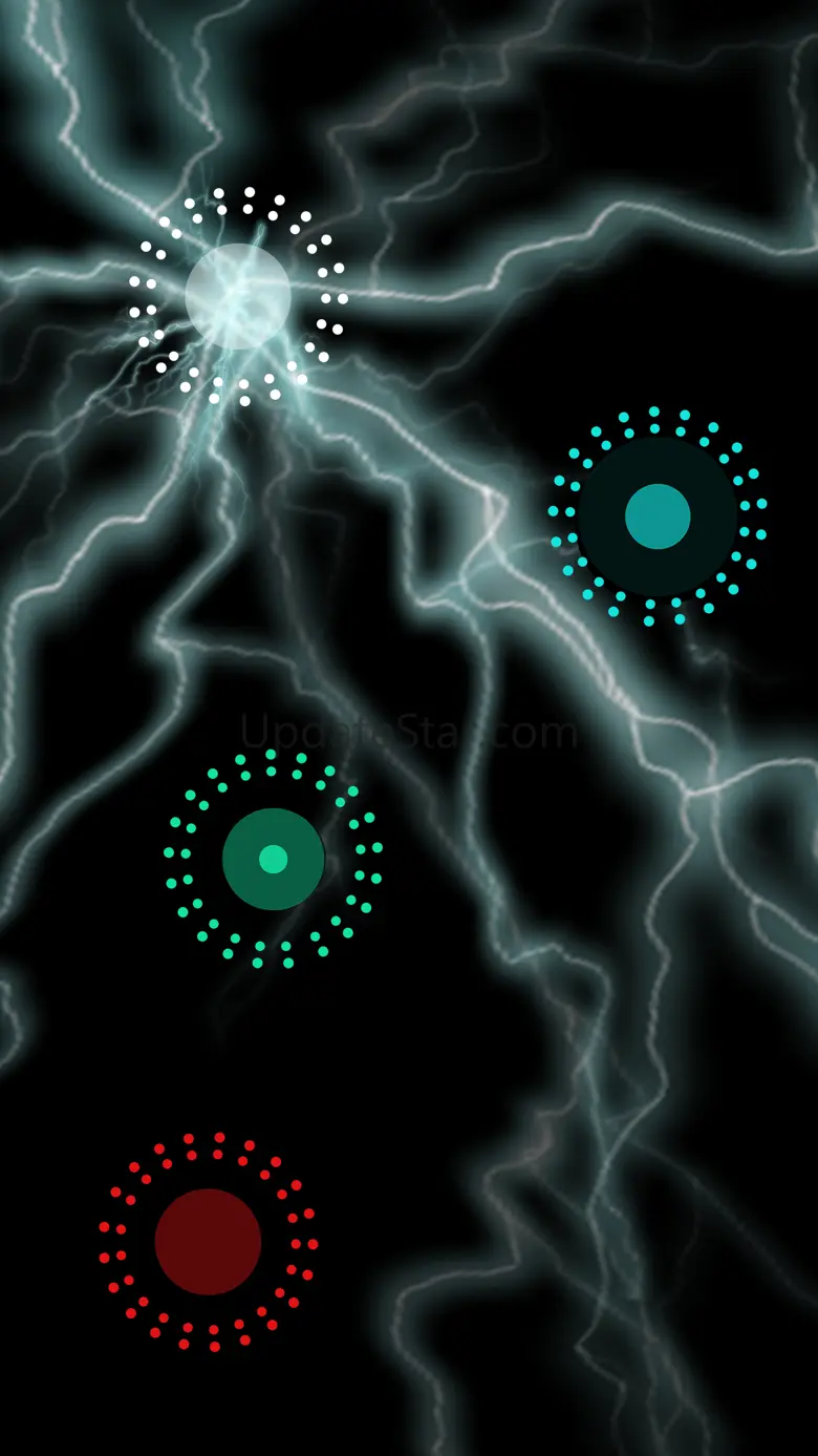 Enigma: Finger Roulette Prank 1.2