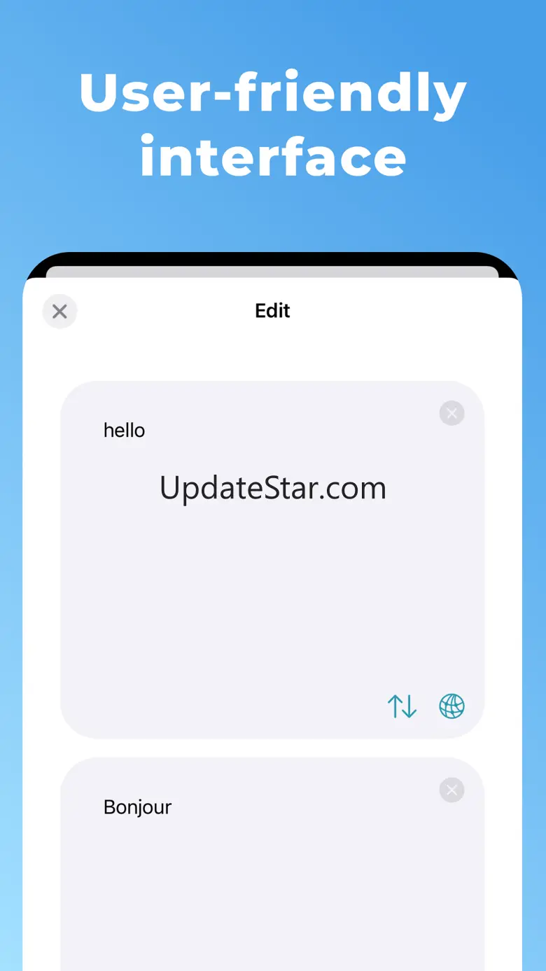 Cramly - create flashcards! 1.4.4