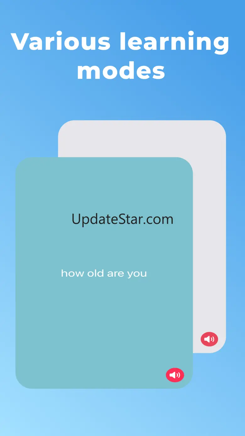 Cramly - create flashcards! 1.4.4