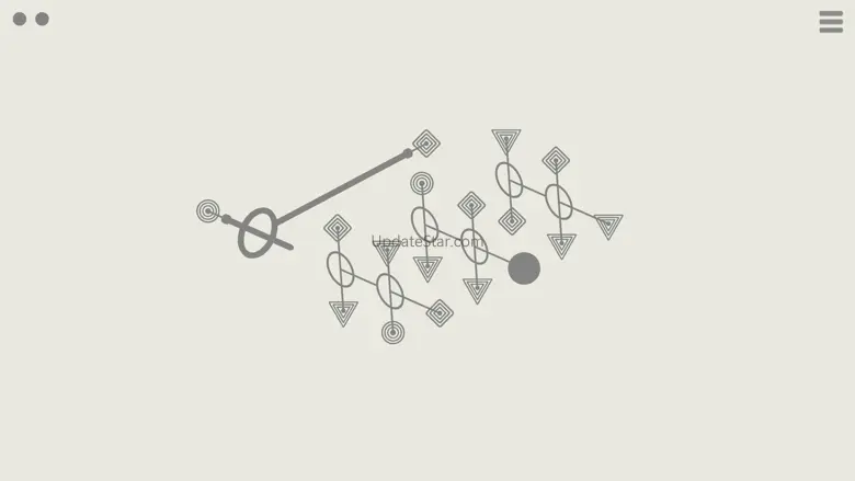 HOOK 2 1.0.1