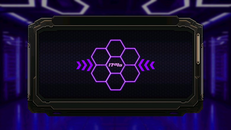 VBGame Card Skido 1.0
