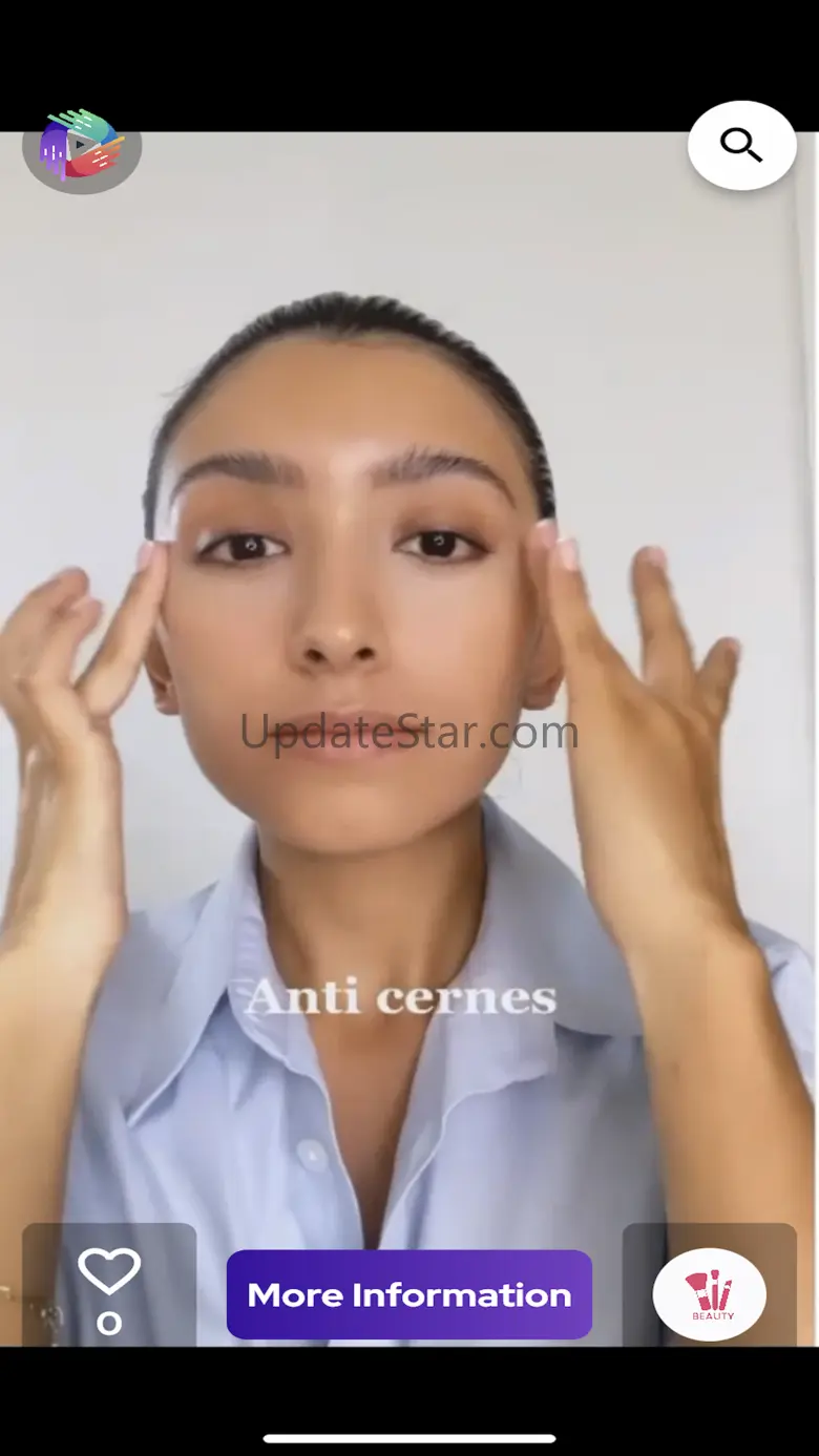Handy Videos 1.0