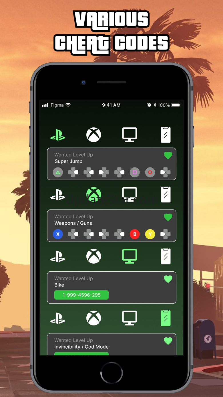 Mods, Cheats & Maps for GTA 2.1