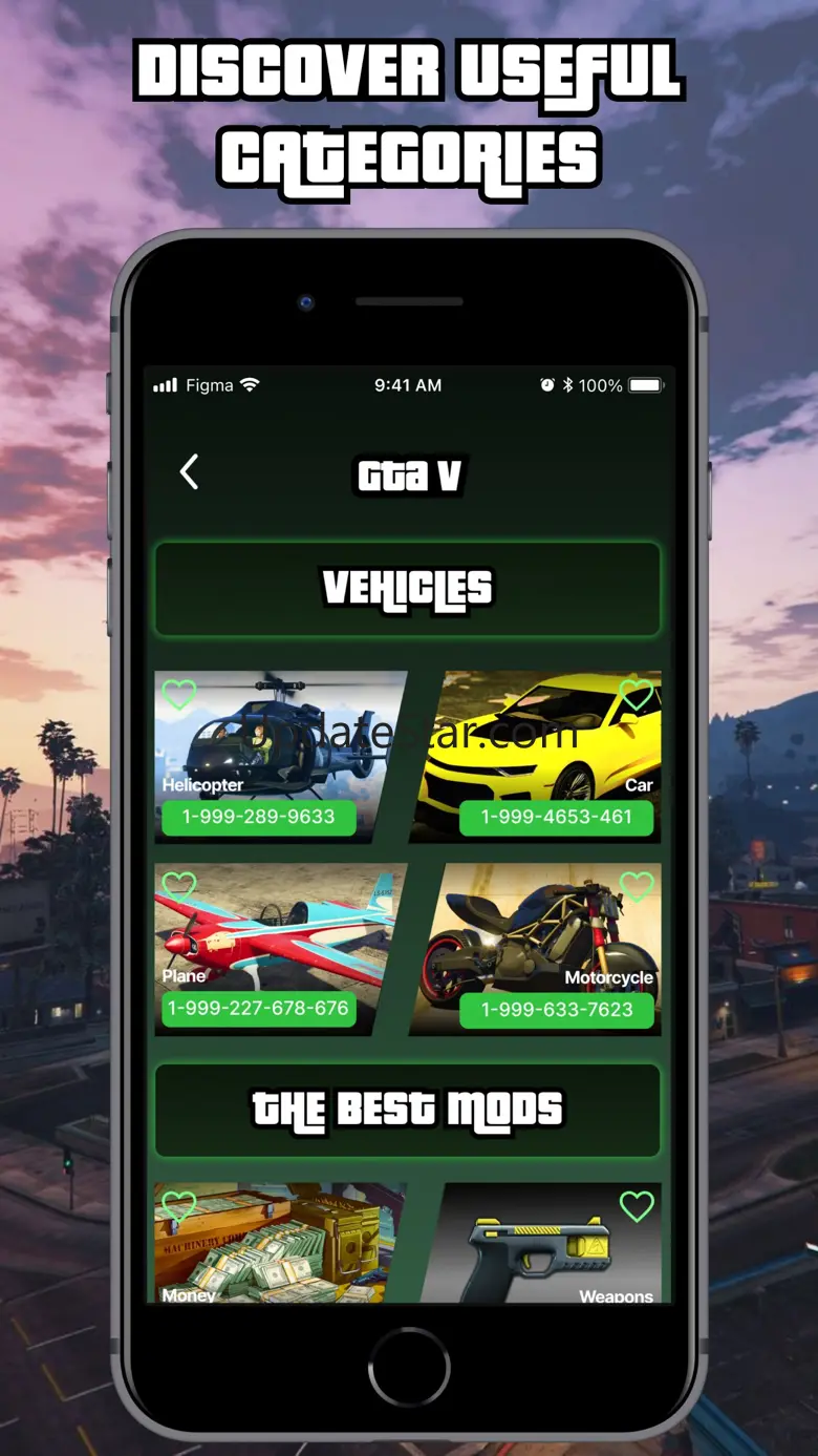 Mods, Cheats & Maps for GTA 2.1