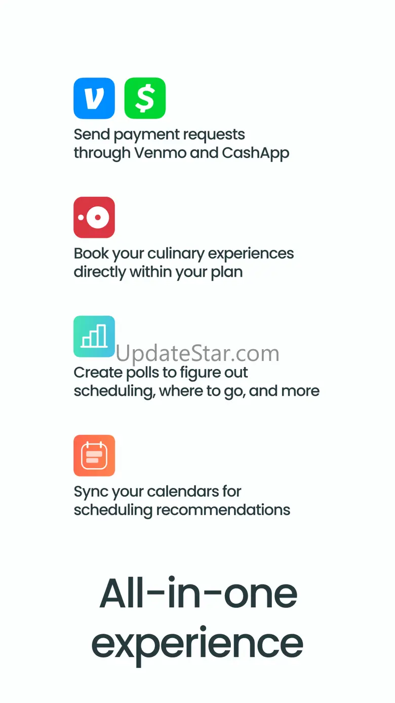 Hangtight: Social Passport 4.12.4