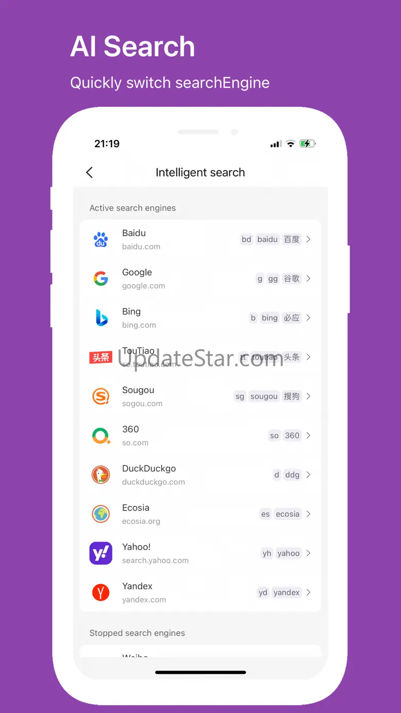 Addons - Scripts & Adblock 3.3