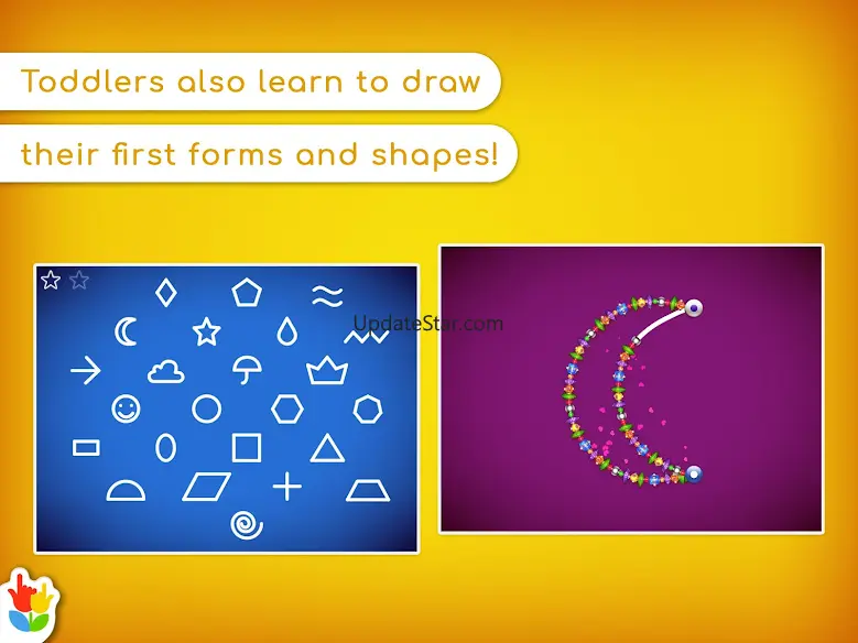 LetterSchool - Learn to Write 2.6.1