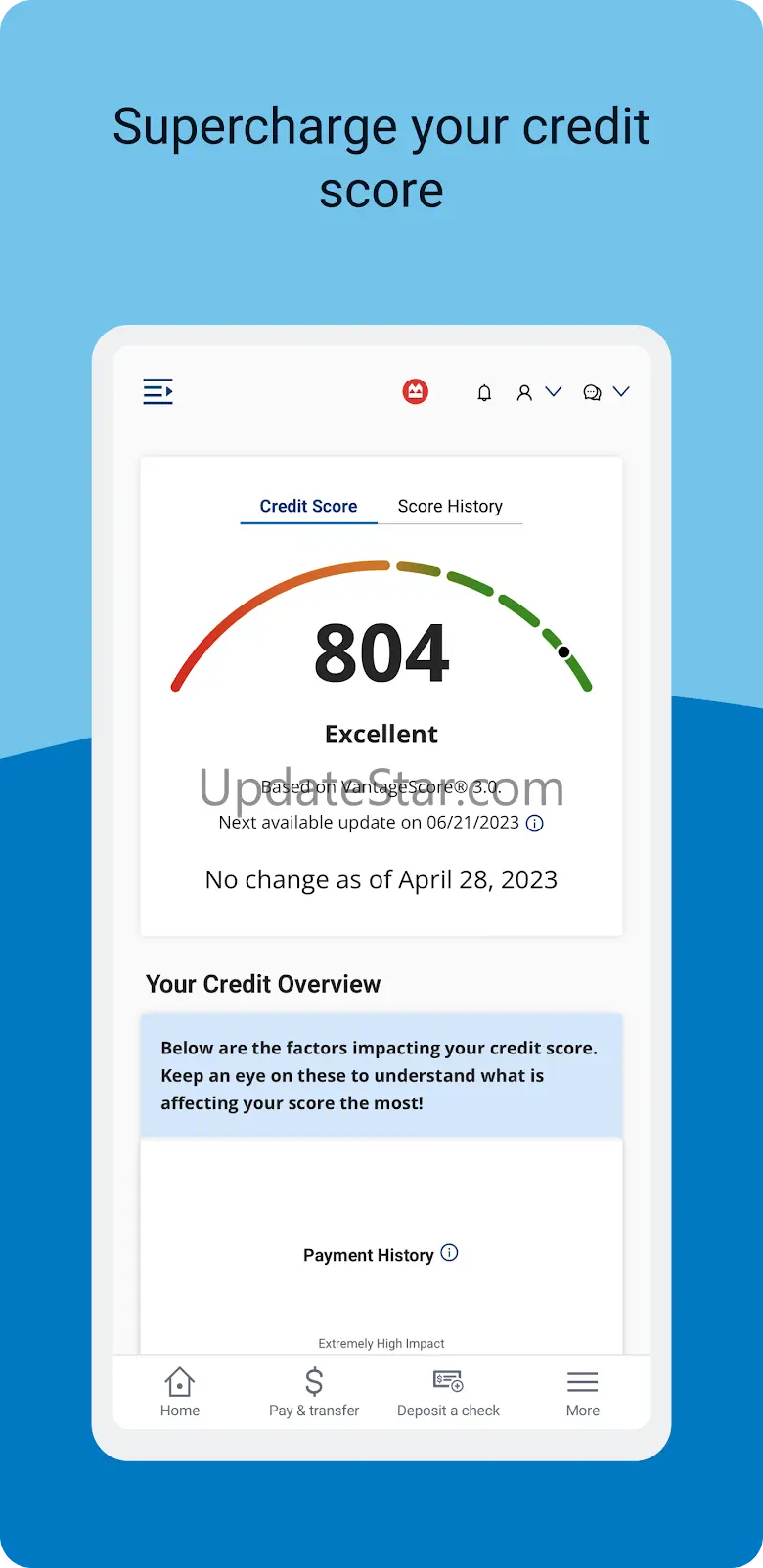 BMO Digital Banking 2715977817.7.67