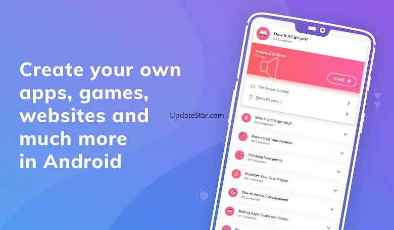 Learn Android App Development 4.2.59