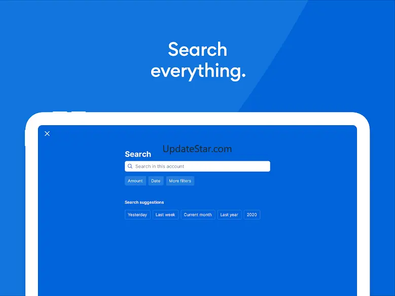George Croatia 25.10.9-google
