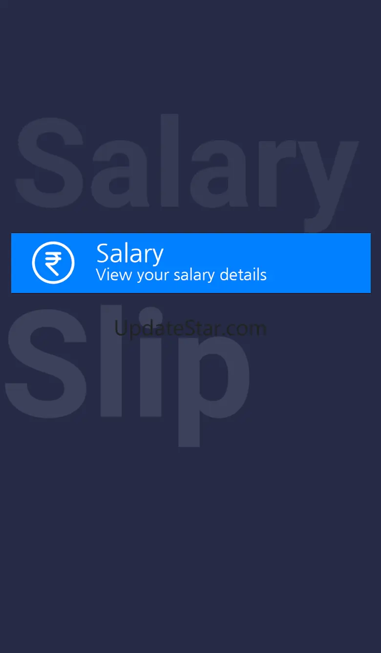 SPARK OnMobile 1.9
