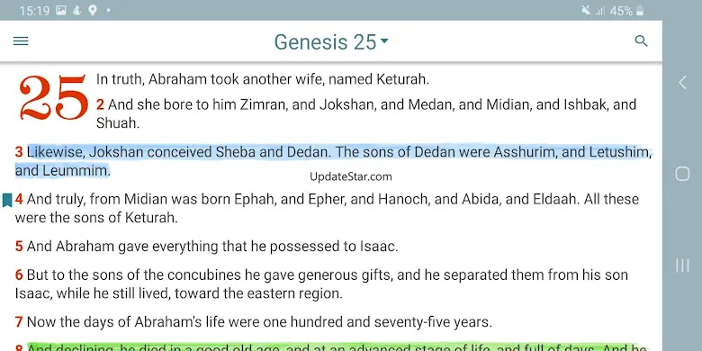 All Catholic Prayers and Bible 3.5