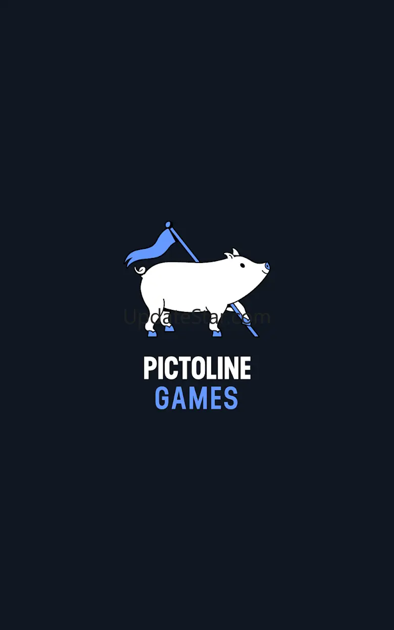 Dilemo 1.4.67