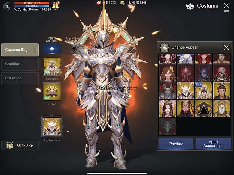 ROHAN M 1.1.19