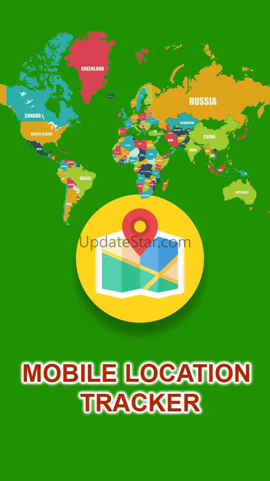 Find My Device (IMEI Tracker) 1.0.22