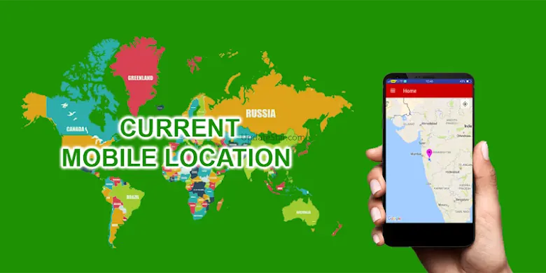 Find My Device (IMEI Tracker) 1.0.22