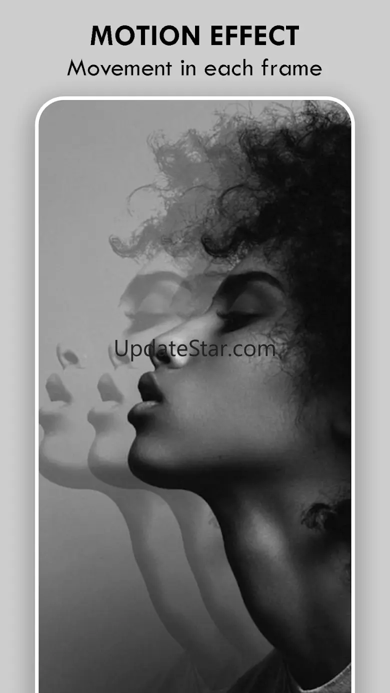 Beauty Camera Plus & Selfie V4.6.36