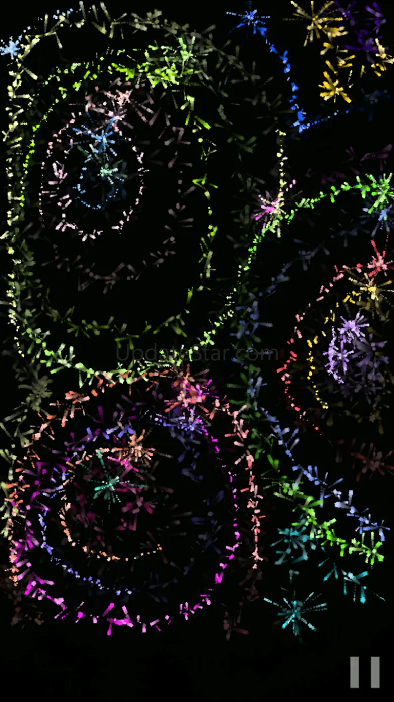 Spark Art! 1.1