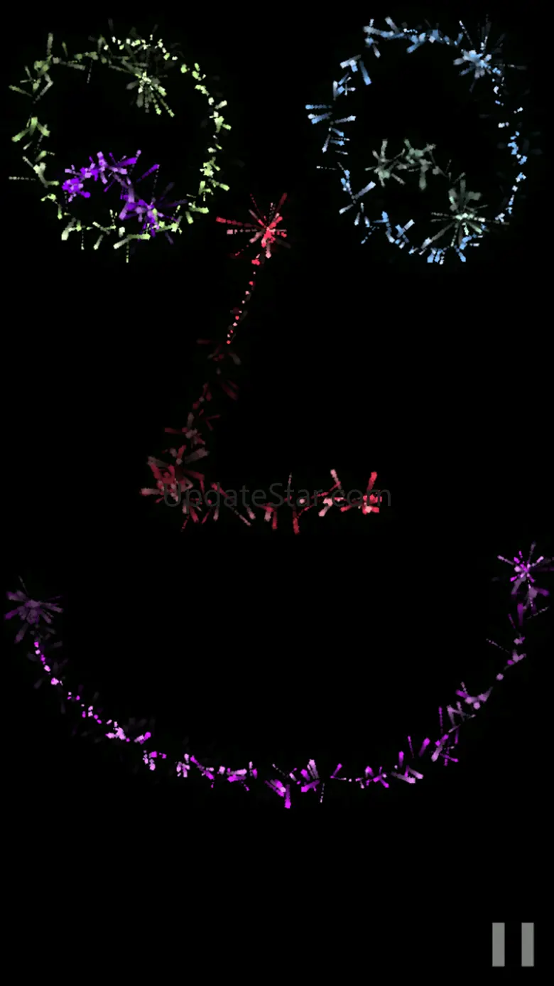 Spark Art! 1.1