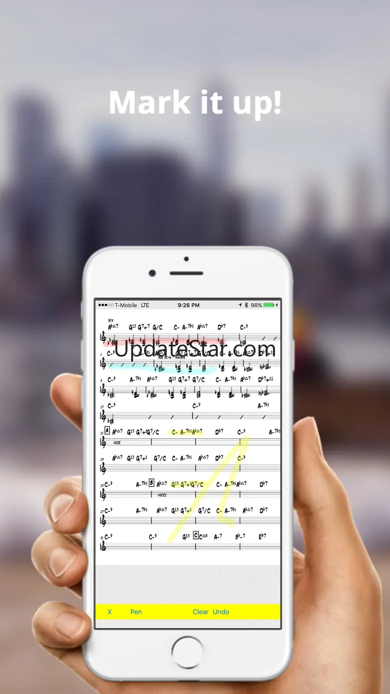 unrealBook Mobile 1.49