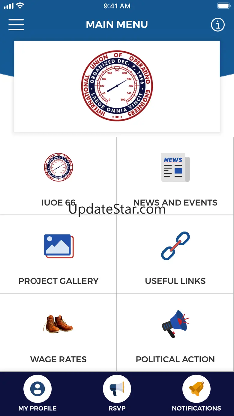 IUOE 66 14.5.0