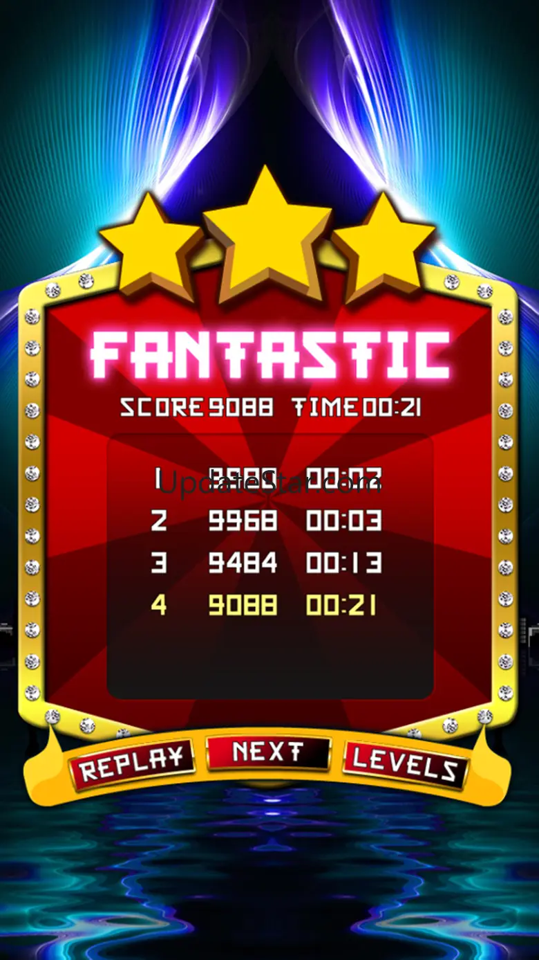 Mahjong Legend : Match Puzzle 1.9.1