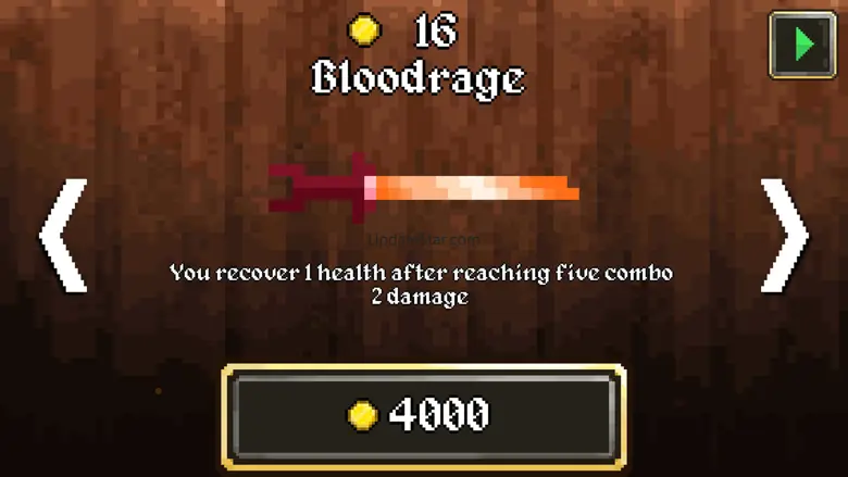 Dojo Slash 1.1