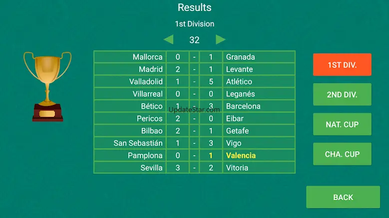 Football Team Manager 1.1.15