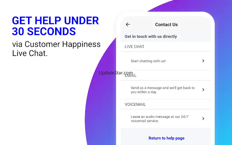 Circles.Life: A telco for life 7.36.0-SG
