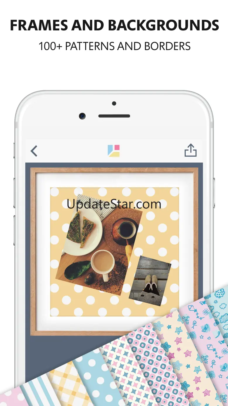 Layapp Pro – Collage Maker 1.2.1