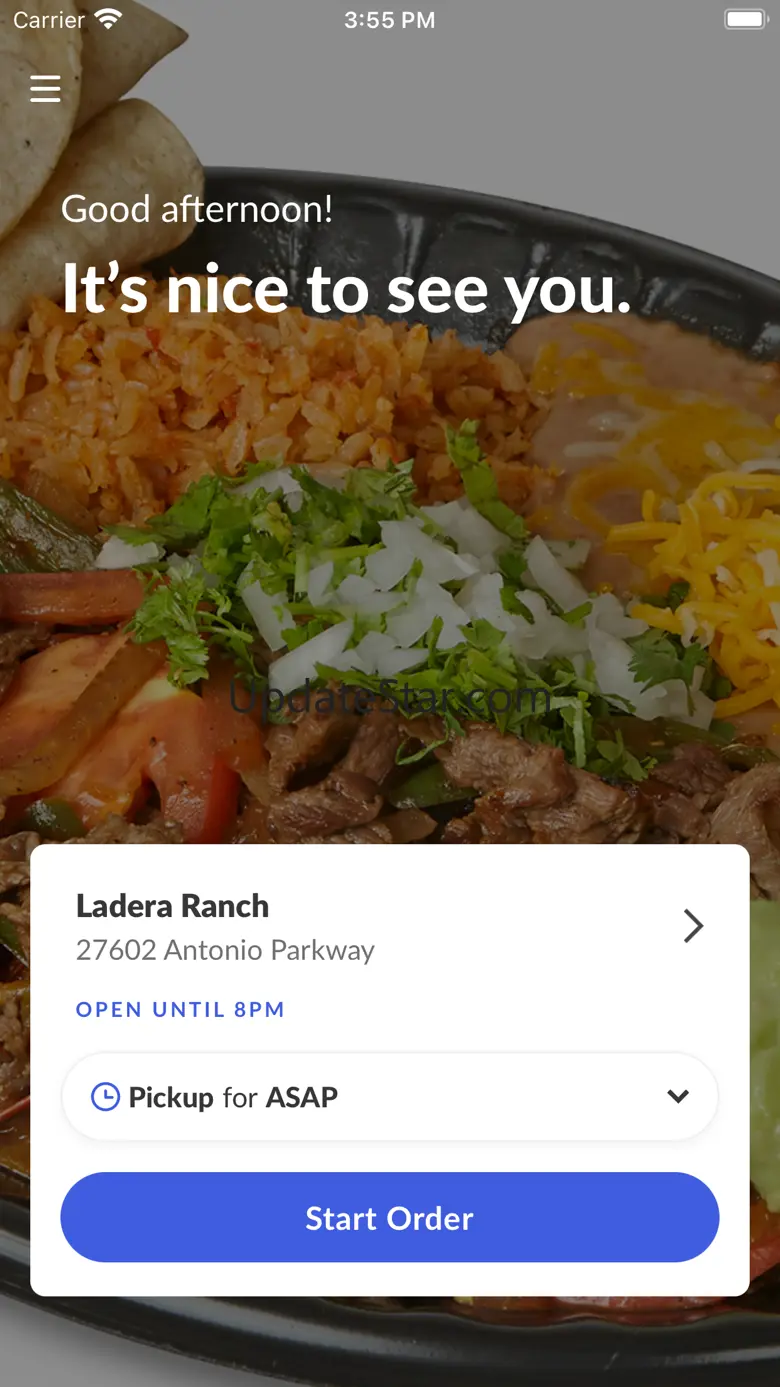 Taqueria Jalapenos 3.24.0