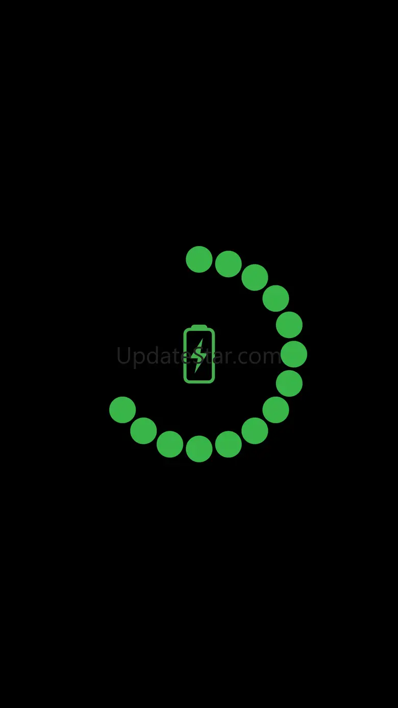 iSafeCharge+ 2.2