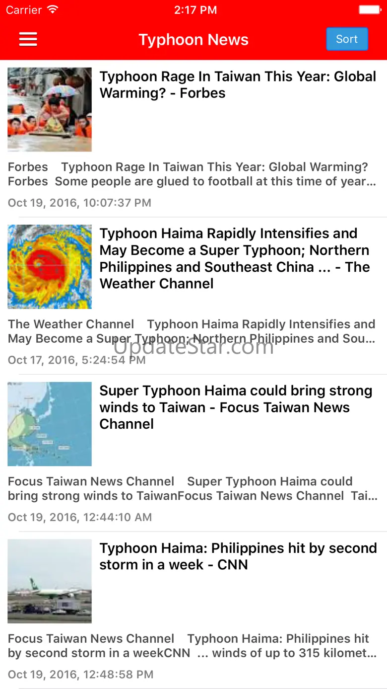 Taiwan News Free - Daily Updates & Latest Info 1.0