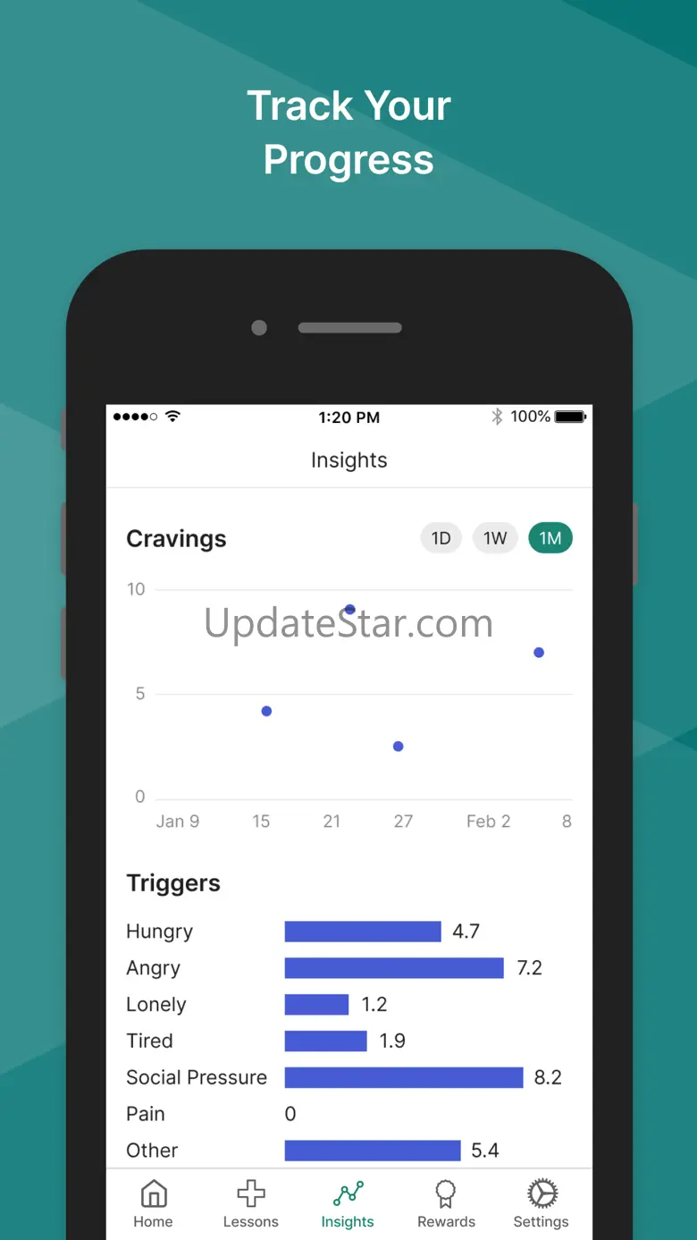 Pear reSET-O® 1.15.0