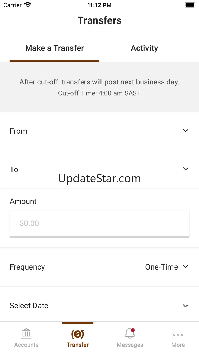 Pearland State Bank 7.71.2.14032