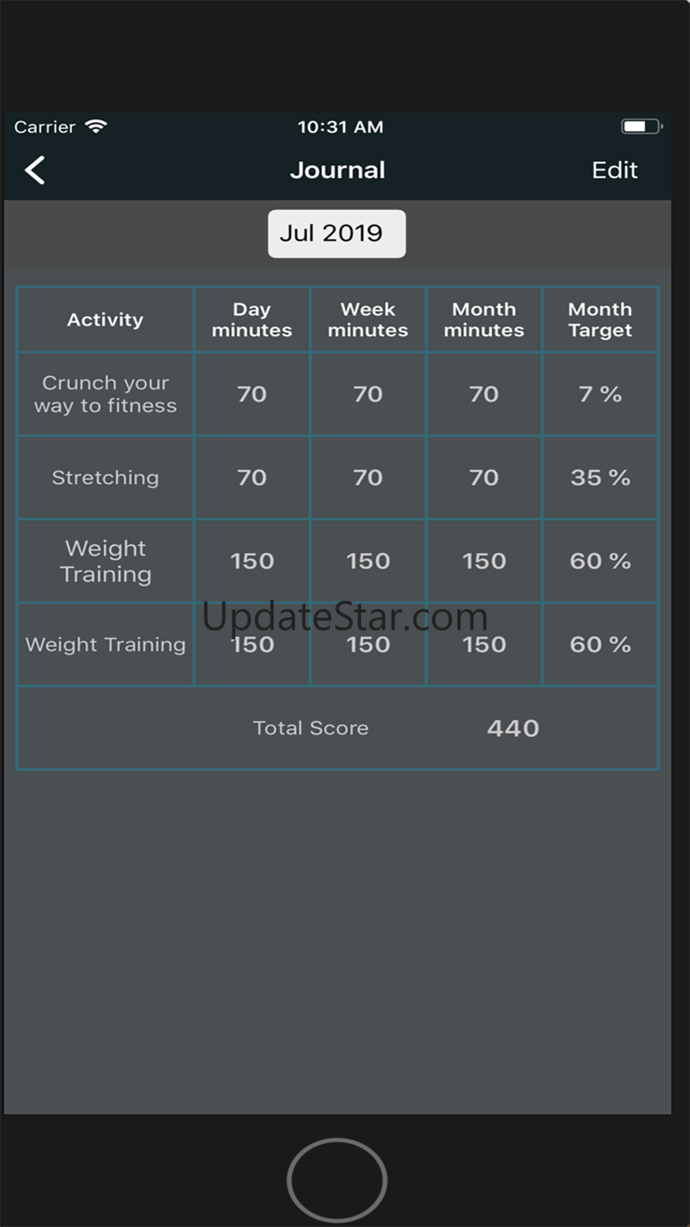 Red Dragon Karate 1.9.0