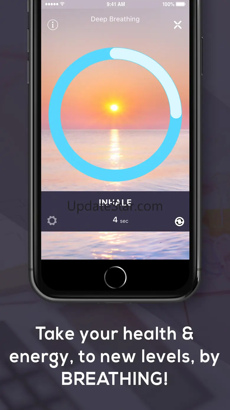 My Perfect Day – Habit & Goals 2.7