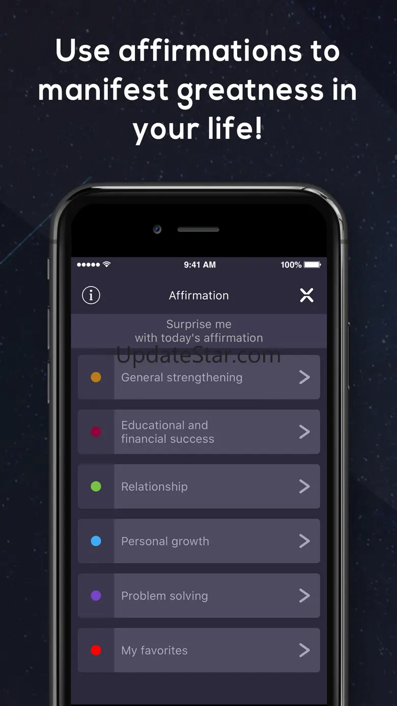 My Perfect Day – Habit & Goals 2.7
