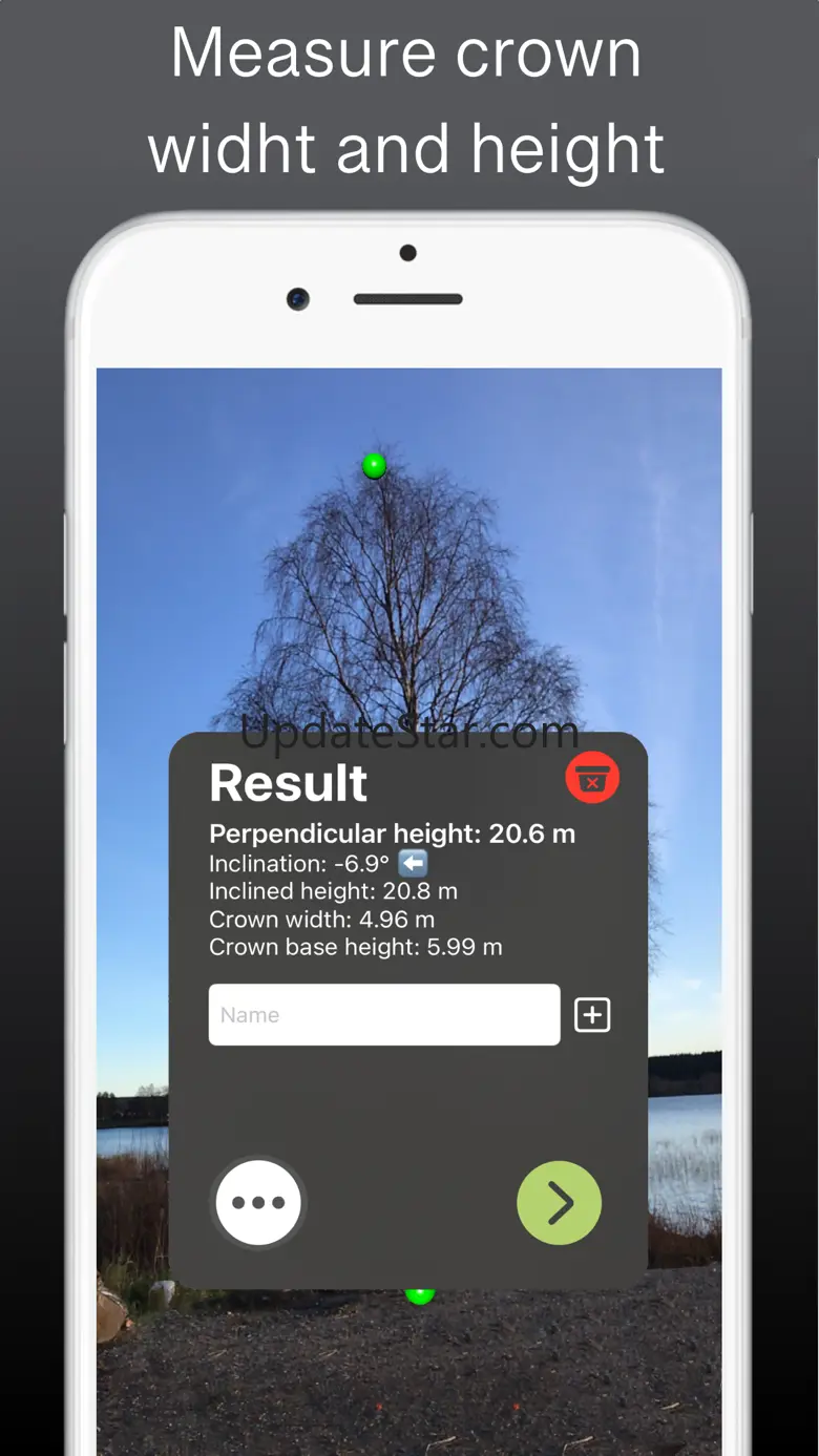 Arboreal - Tree 3.17
