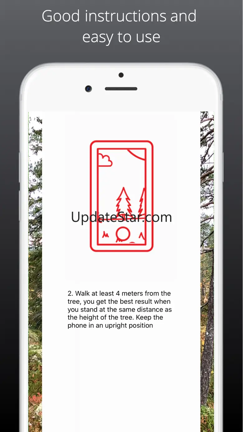 Arboreal - Tree 3.17