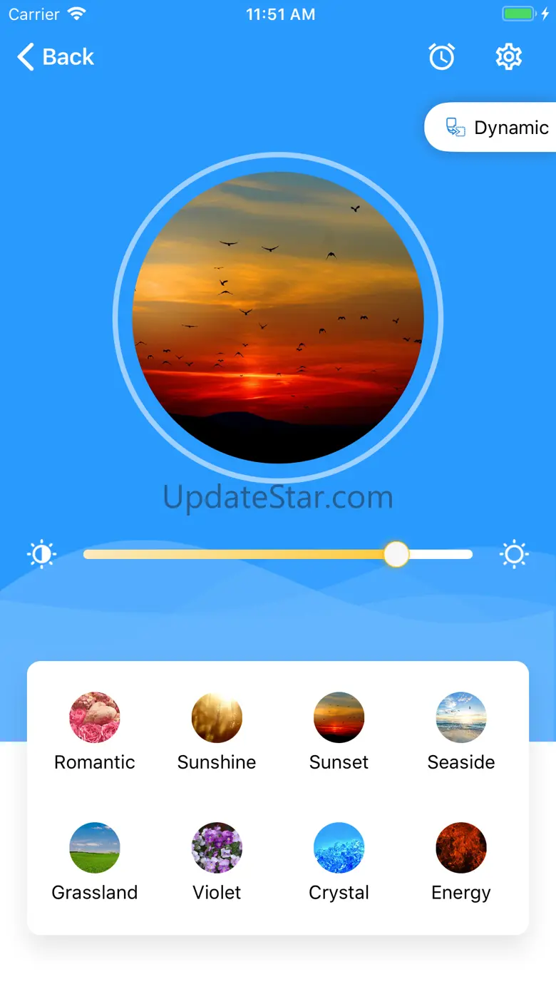 FairyNest 1.5.0