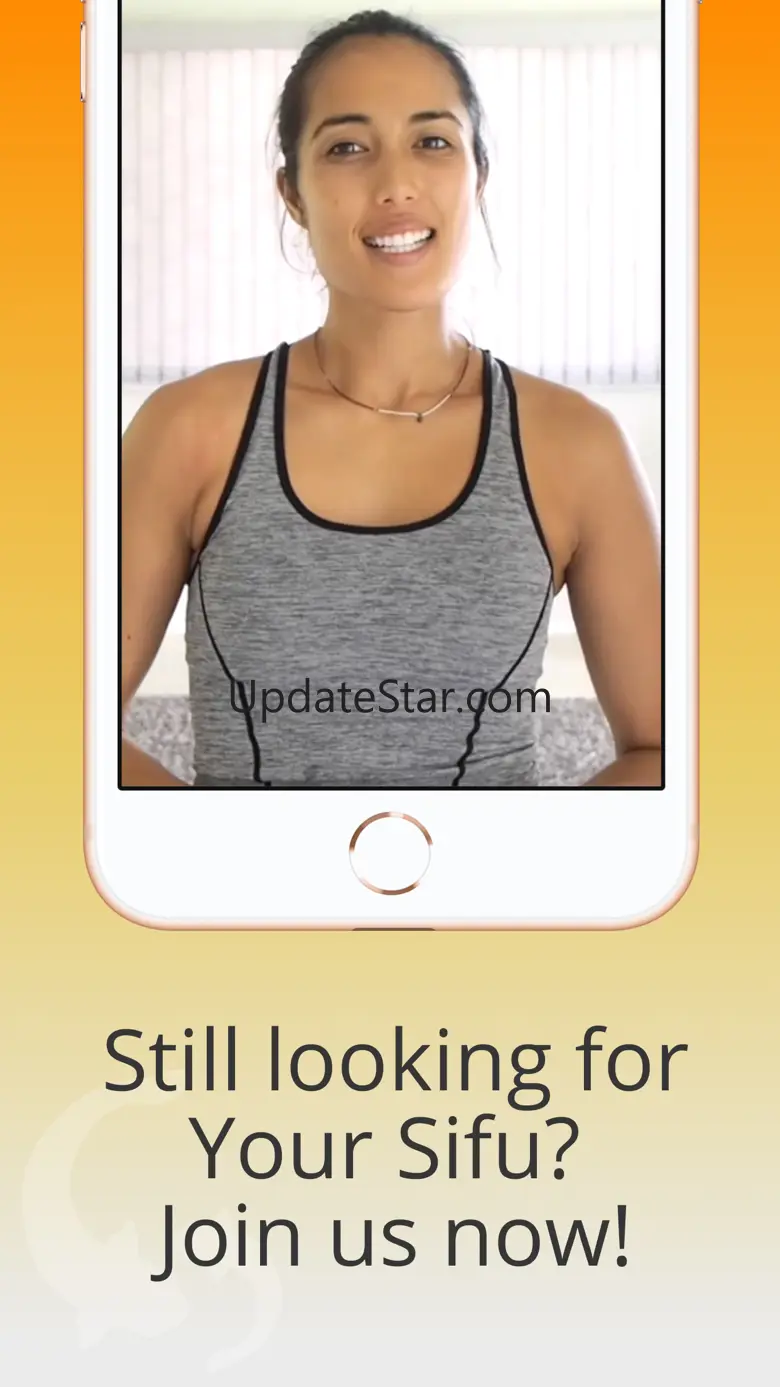 Tai Chi Beginners Vitality app 4.2.0 (3)