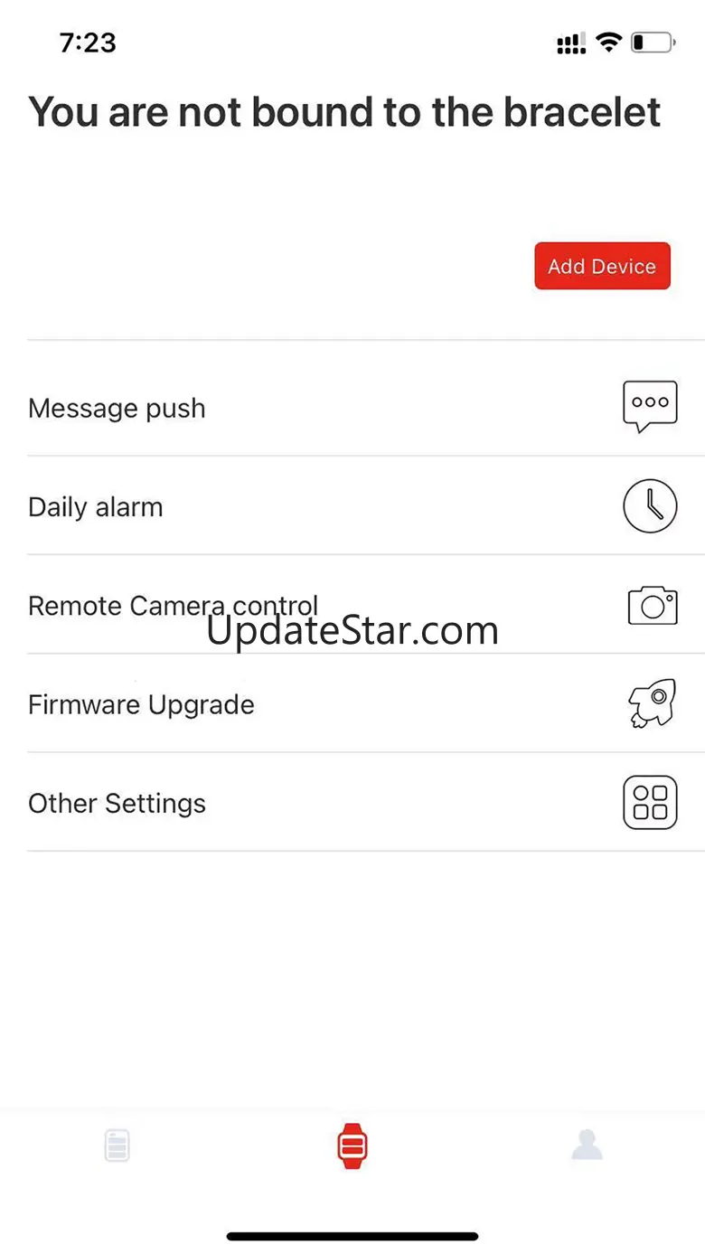 MAXTOP 2.1.3